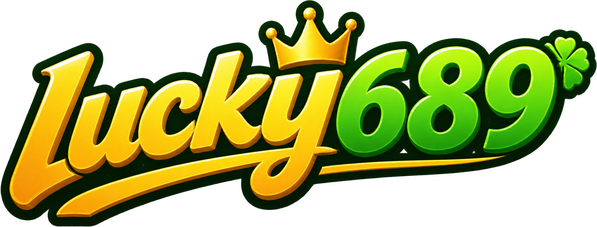 lucky689
